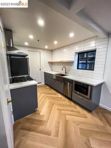 21518 Moscow Rd, Monte Rio, California 95462
