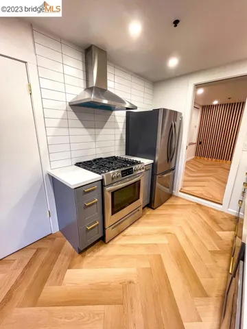 21518 Moscow Rd, Monte Rio, California 95462