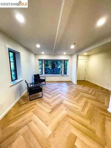 21518 Moscow Rd, Monte Rio, California 95462