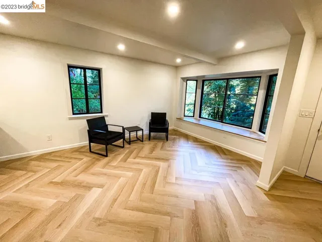 21518 Moscow Rd, Monte Rio, California 95462