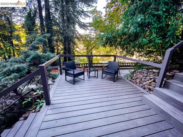 21518 Moscow Rd, Monte Rio, California 95462