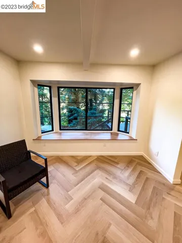 21518 Moscow Rd, Monte Rio, California 95462