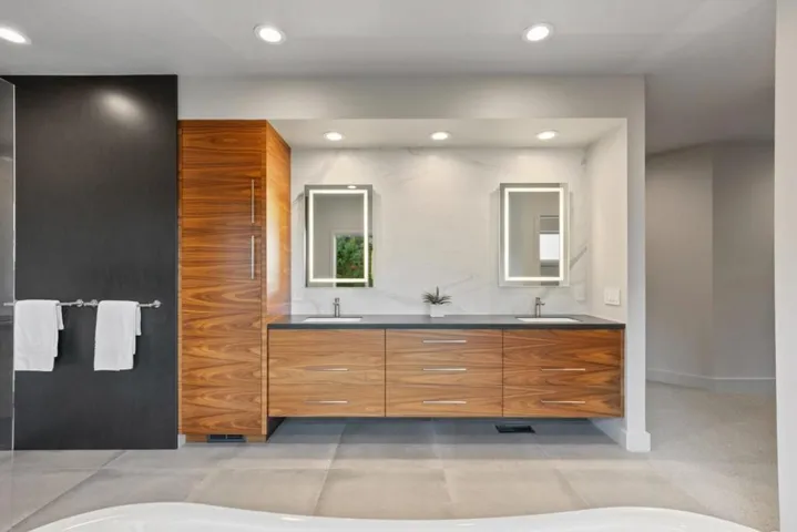 57 Roxbury Lane, San Mateo, California 94402