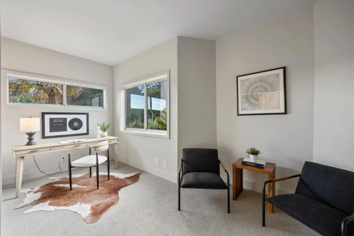 57 Roxbury Lane, San Mateo, California 94402