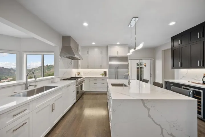 57 Roxbury Lane, San Mateo, California 94402