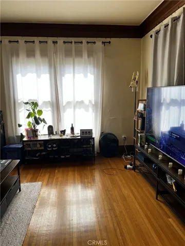6728 Friends Avenue, Whittier, California 90601
