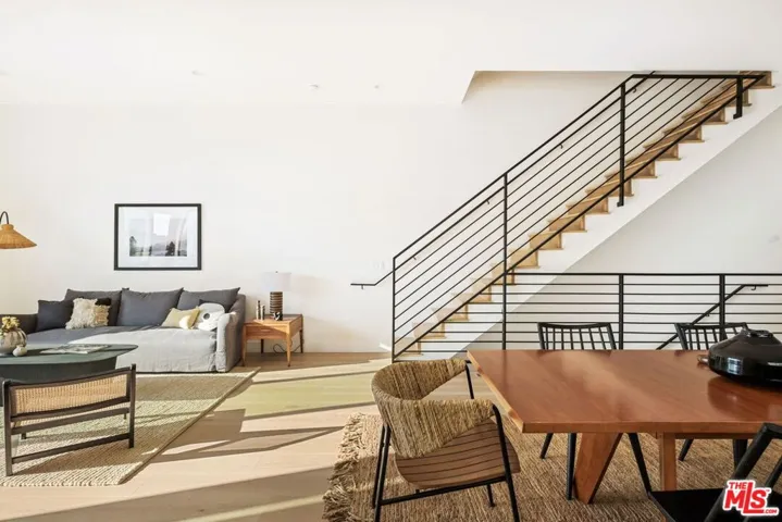766 N Arthur Road, Los Angeles, California 90029