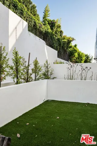 766 N Arthur Road, Los Angeles, California 90029