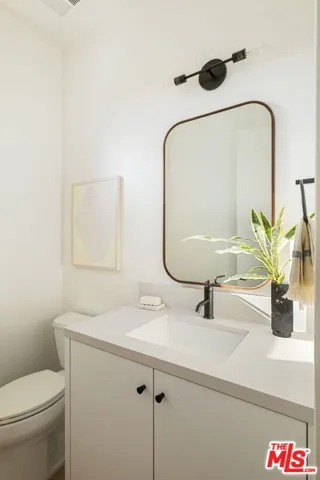 766 N Arthur Road, Los Angeles, California 90029