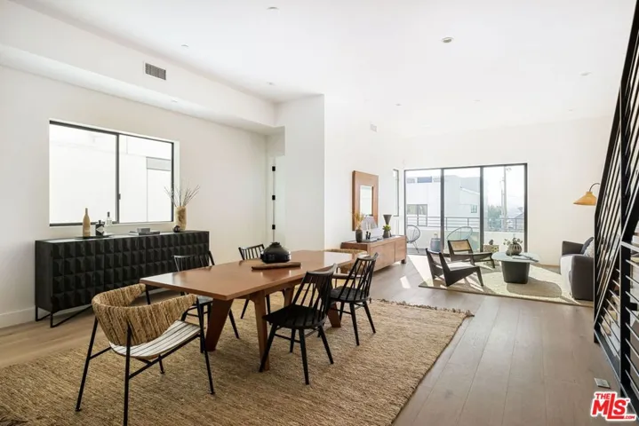 766 N Arthur Road, Los Angeles, California 90029