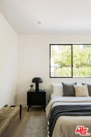 766 N Arthur Road, Los Angeles, California 90029