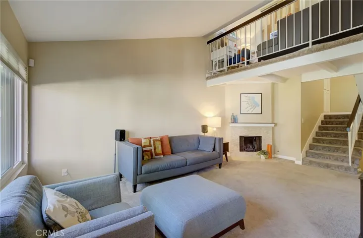 1271 Alessandro Drive, Newbury Park, California 91320