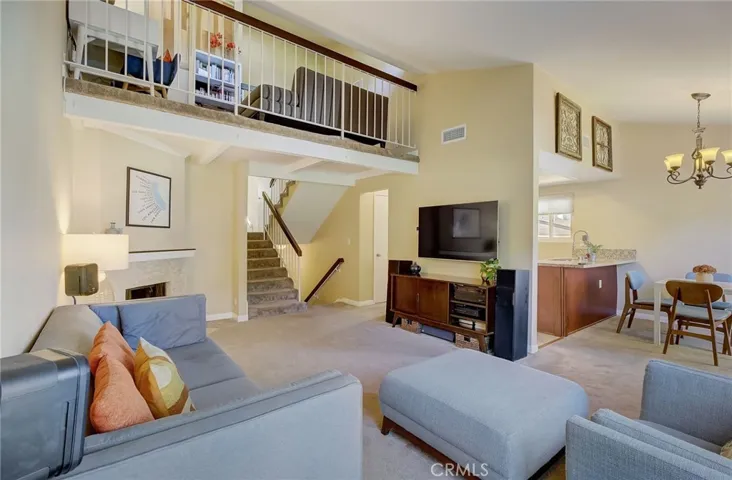 1271 Alessandro Drive, Newbury Park, California 91320