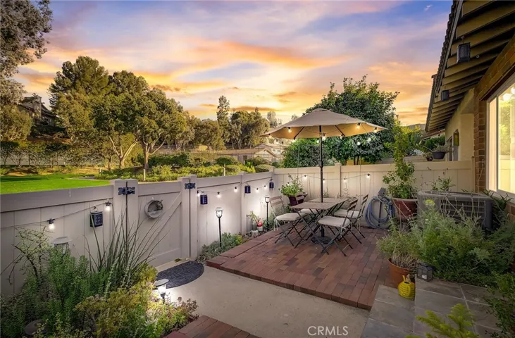 1271 Alessandro Drive, Newbury Park, California 91320