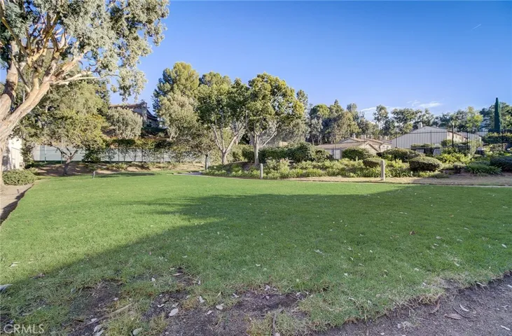 1271 Alessandro Drive, Newbury Park, California 91320