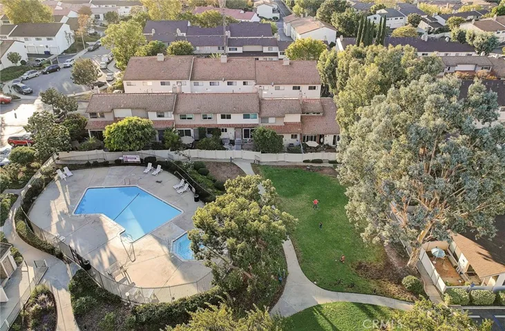 1271 Alessandro Drive, Newbury Park, California 91320