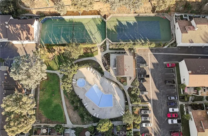 1271 Alessandro Drive, Newbury Park, California 91320