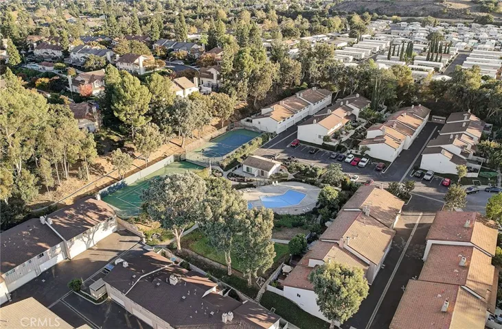 1271 Alessandro Drive, Newbury Park, California 91320