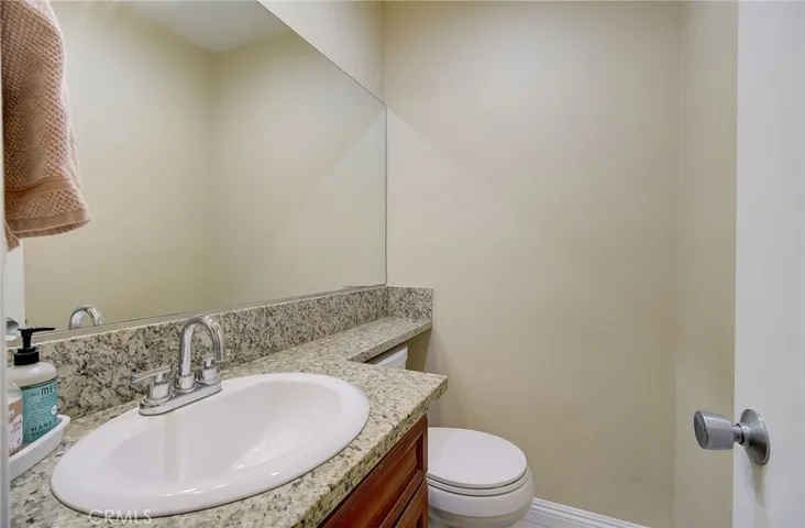 1271 Alessandro Drive, Newbury Park, California 91320