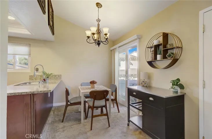 1271 Alessandro Drive, Newbury Park, California 91320