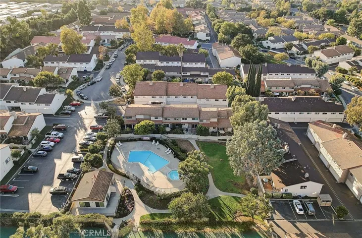 1271 Alessandro Drive, Newbury Park, California 91320