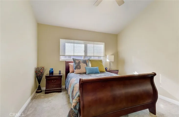 1271 Alessandro Drive, Newbury Park, California 91320