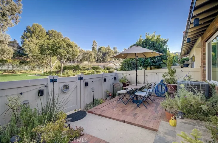 1271 Alessandro Drive, Newbury Park, California 91320