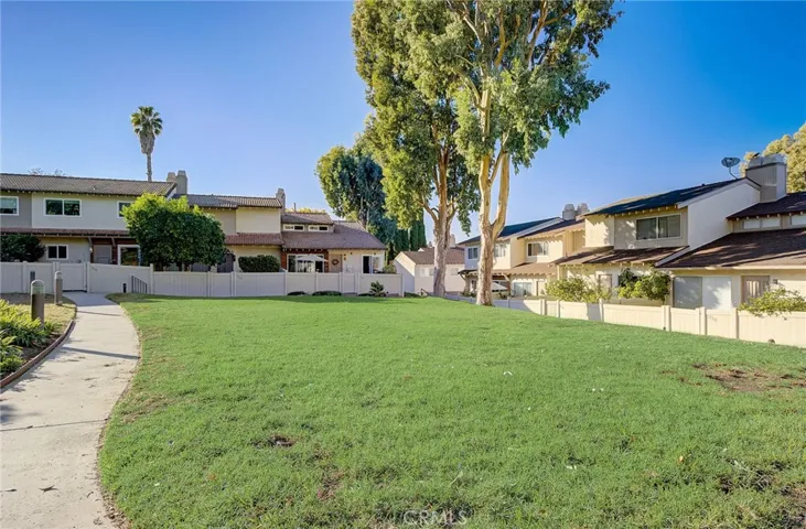 1271 Alessandro Drive, Newbury Park, California 91320