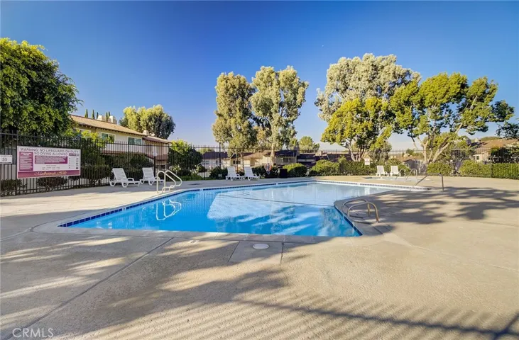 1271 Alessandro Drive, Newbury Park, California 91320