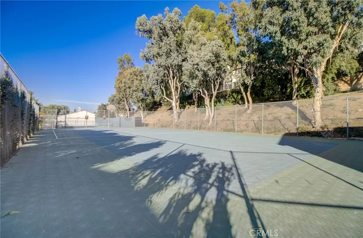 1271 Alessandro Drive, Newbury Park, California 91320