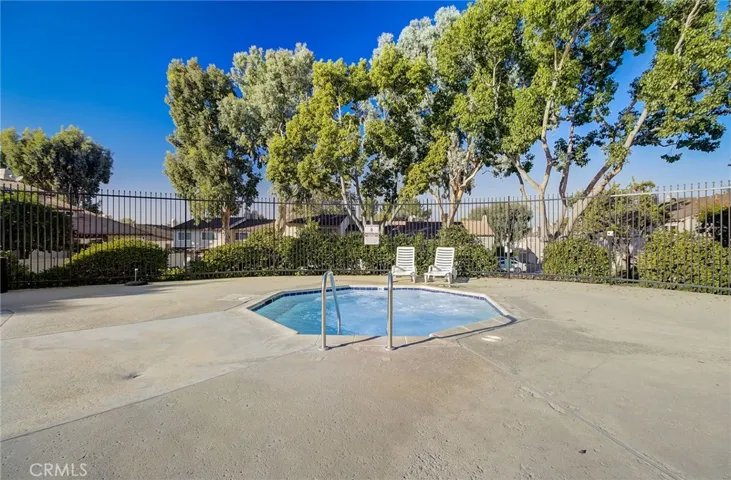 1271 Alessandro Drive, Newbury Park, California 91320