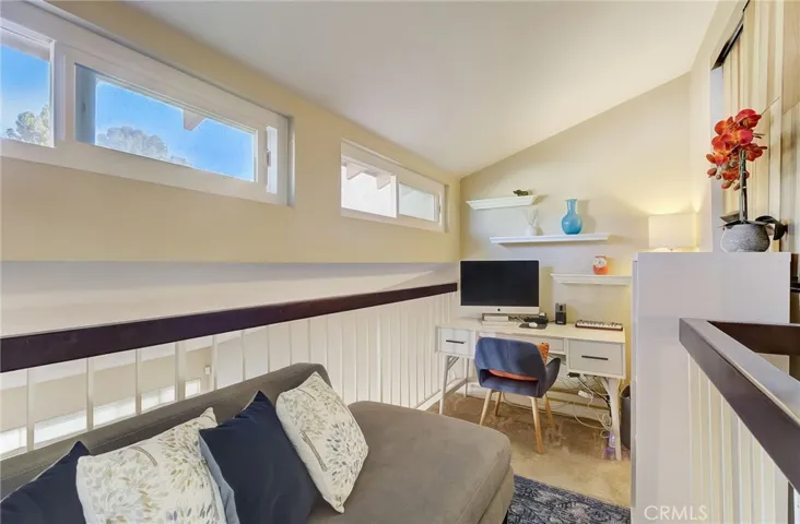 1271 Alessandro Drive, Newbury Park, California 91320