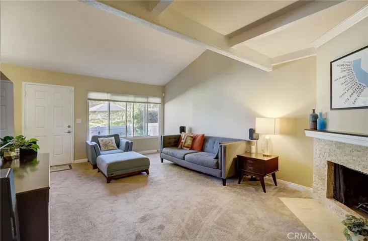 1271 Alessandro Drive, Newbury Park, California 91320