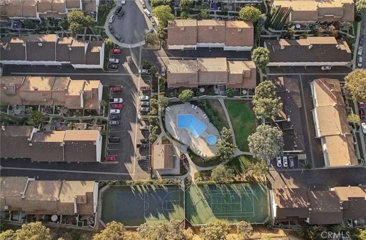1271 Alessandro Drive, Newbury Park, California 91320