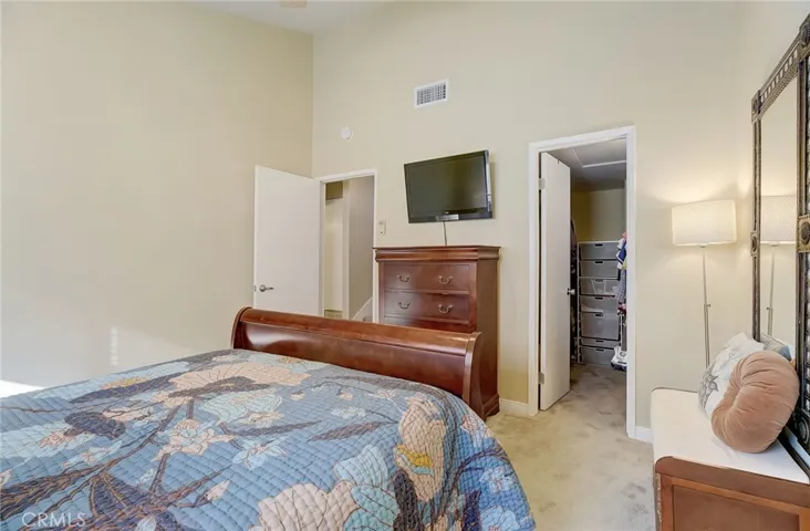 1271 Alessandro Drive, Newbury Park, California 91320