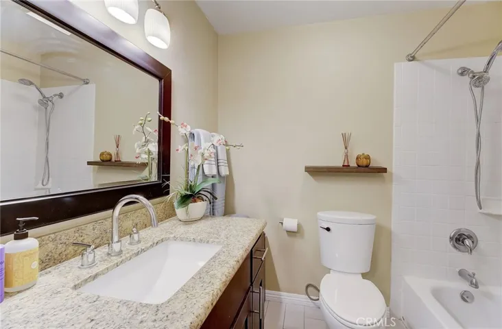 1271 Alessandro Drive, Newbury Park, California 91320