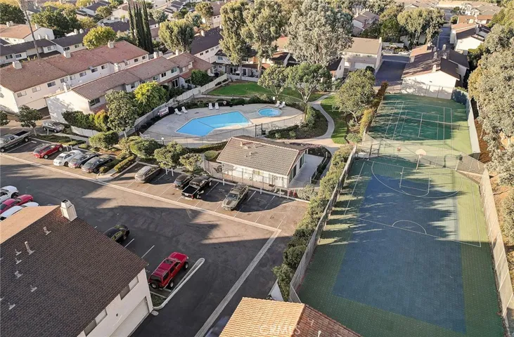 1271 Alessandro Drive, Newbury Park, California 91320