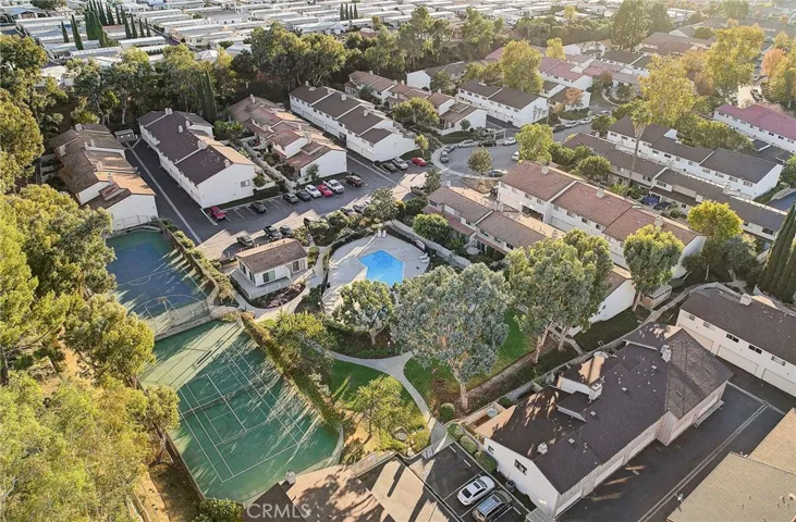 1271 Alessandro Drive, Newbury Park, California 91320