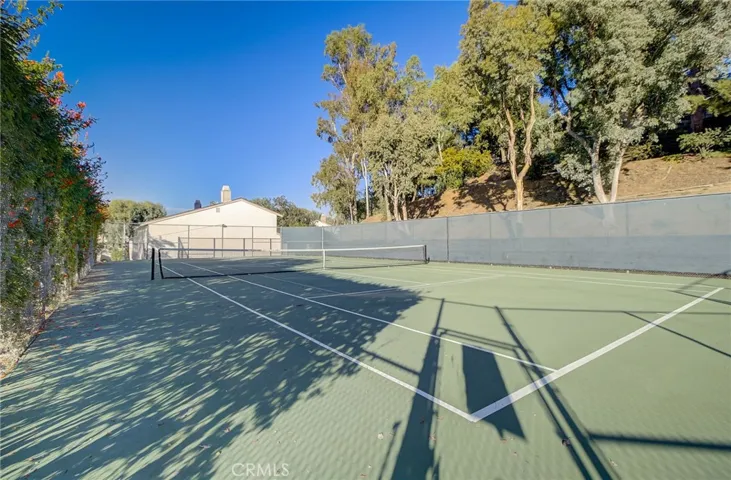 1271 Alessandro Drive, Newbury Park, California 91320