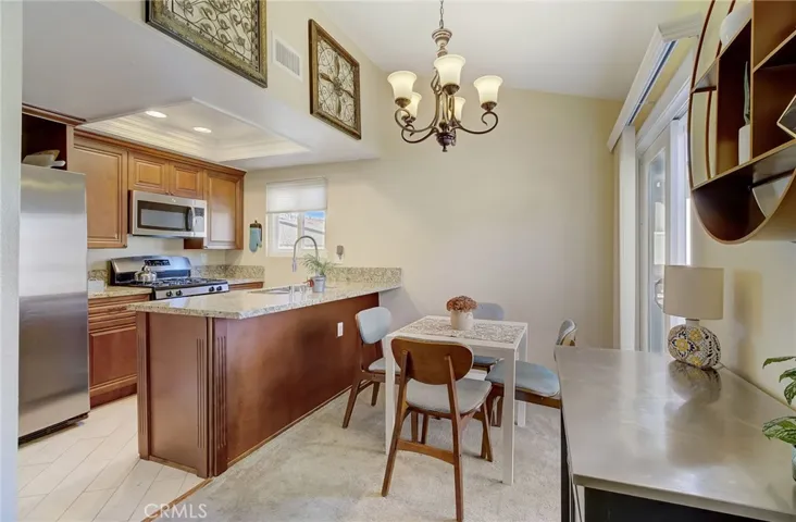 1271 Alessandro Drive, Newbury Park, California 91320