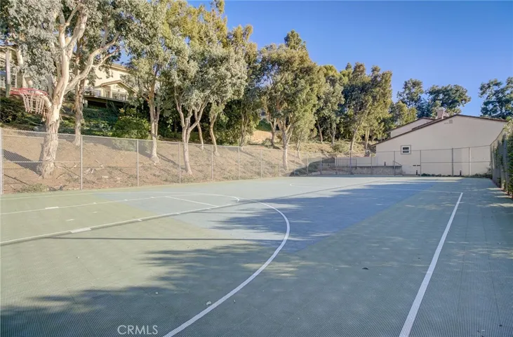 1271 Alessandro Drive, Newbury Park, California 91320