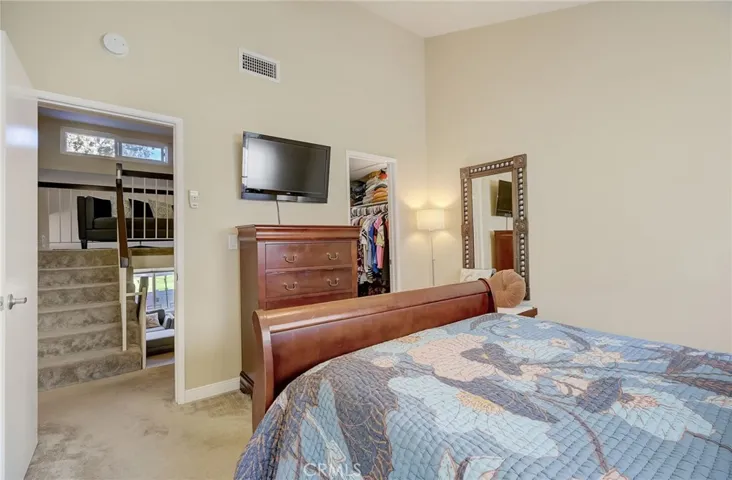 1271 Alessandro Drive, Newbury Park, California 91320