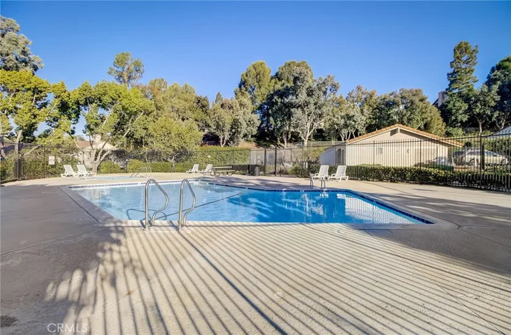 1271 Alessandro Drive, Newbury Park, California 91320