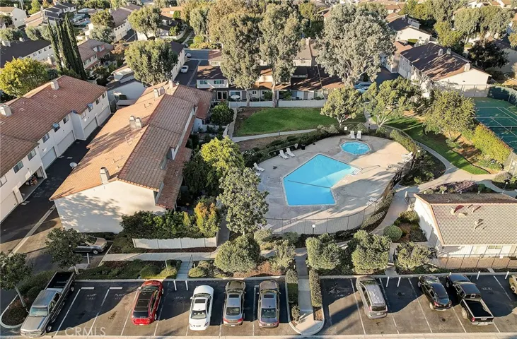 1271 Alessandro Drive, Newbury Park, California 91320