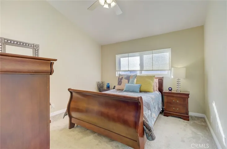 1271 Alessandro Drive, Newbury Park, California 91320