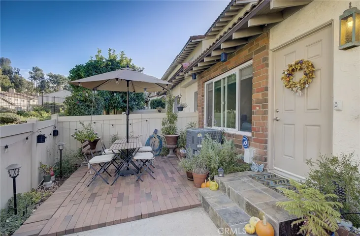 1271 Alessandro Drive, Newbury Park, California 91320