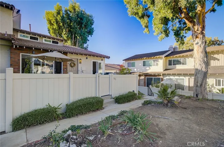 1271 Alessandro Drive, Newbury Park, California 91320