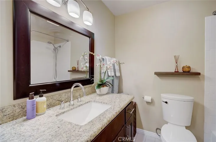 1271 Alessandro Drive, Newbury Park, California 91320