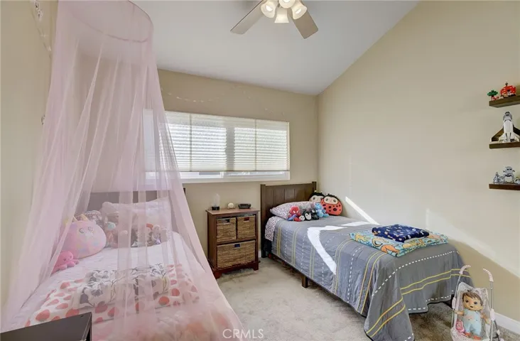 1271 Alessandro Drive, Newbury Park, California 91320