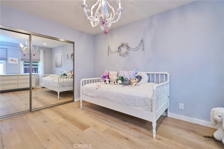 503 Avenue D, Redondo Beach, California 90277